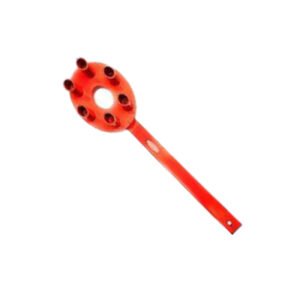CLUTCH HOLDER HEAVY DUTY