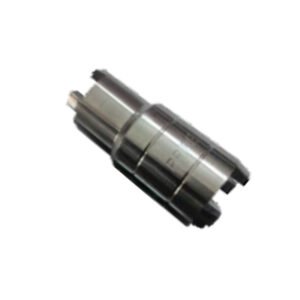 CLUTCH NUT SPANNER CNC