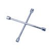 CROSS WHEEL SPANNER