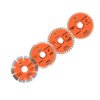 DIAMOND CUTTING BLADE
