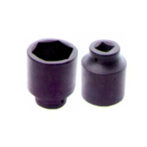 1/2" DRIVE IMPACT SOCKETS