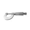 ECONOMY MICROMETER