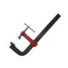 F-CLAMP