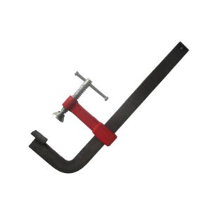 F-CLAMP