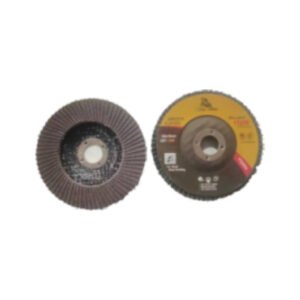 FLAP DISC