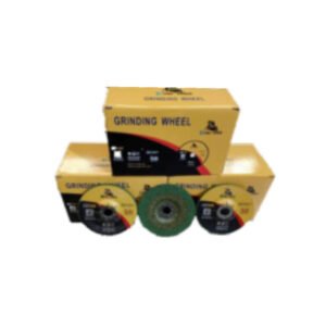GRINDING WHEEL 2.5 NETS