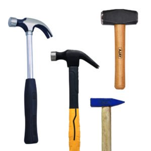Hammers