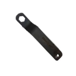 HEAD SPANNER