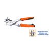 HOLE PUNCH PLIER