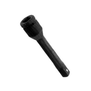 IMPACT EXTENSION BAR