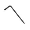 IMPACT L - HANDLE