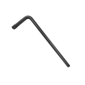 IMPACT L - HANDLE