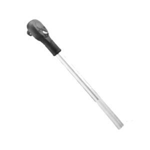 IMPACT REVERSIBLE RATCHET HANDLE