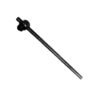IMPACT SLIDING T-HANDLE
