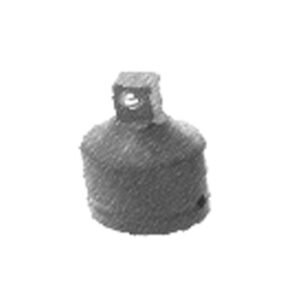 IMPACT SOCKETS ADAPTOR