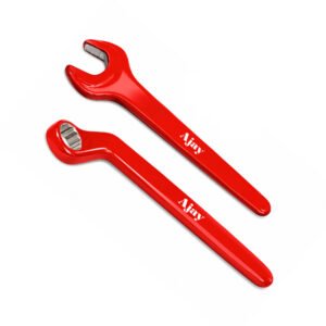 INSULATED TOOLS