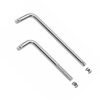 L - HANDLE