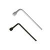 L - SPANNER