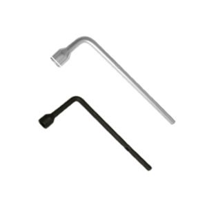 L - SPANNER