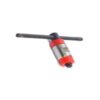 MAGNET PULLER HANDLE INSIDE DOUBLE THREADED CNC