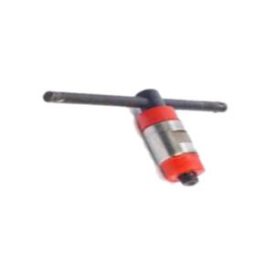 MAGNET PULLER HANDLE INSIDE DOUBLE THREADED CNC