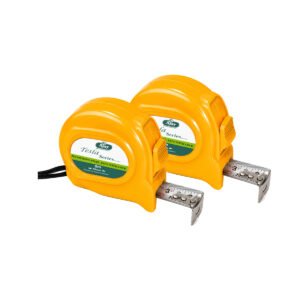 Measuring Tape