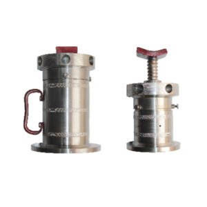 MECHANICAL JACK