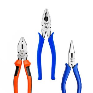 Pliers