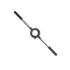 ROUND TAP HANDLE
