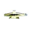 SCISSOR JACKS WITH HANDLE