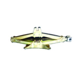 SCISSOR JACKS WITH HANDLE