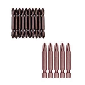SD Bits