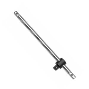 SLIDING T - HANDLE