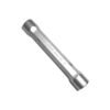 SOLID TUBULAR BOX SPANNER HEXEGONAL