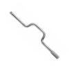 SPEED BRACE
