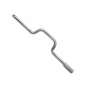 SPEED BRACE