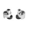 STUD REMOVER