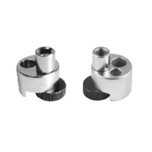 STUD REMOVER