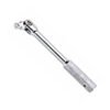 SWIVEL HANDLE - (1/2" DRIVE) CRV