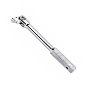 SWIVEL HANDLE - (1/2" DRIVE) CRV