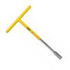 T - SOCKET SPANNER