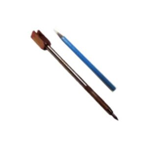TILE CUTTER