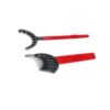 TIMING PULLER PULSAR