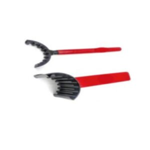 TIMING PULLER PULSAR