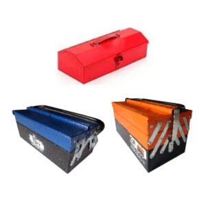 Tool Box