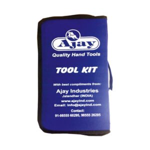Tool Kit
