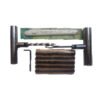 TUBELESS TYRE REPAIR KIT