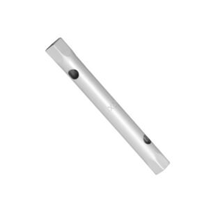 TUBULAR BOX SPANNER