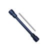 TWO WAY WHEEL WRENCH