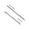 TYRE LEVER
